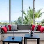 Stunning Luxury With Trullo And Sea View * Specchiolla